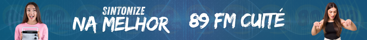 Banner Topo Noticias