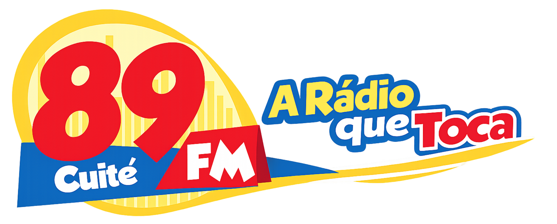 89 FM